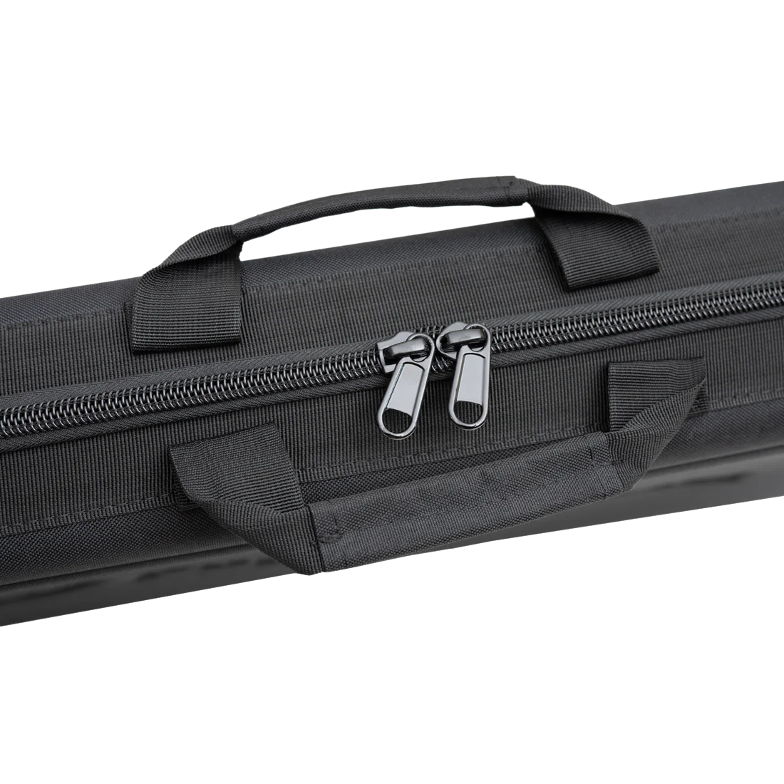 Alpha Theta DJC-A3 Bag Fits Pioneer Alpha Theta Large Controllers