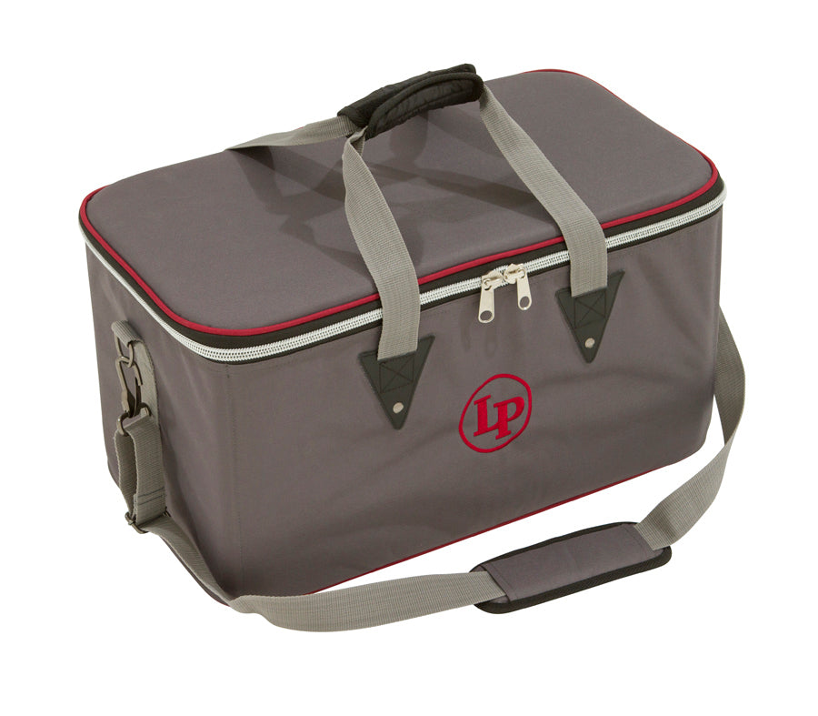 LP LP533-UT Ultra-Tek Touring Series Bongo Bag