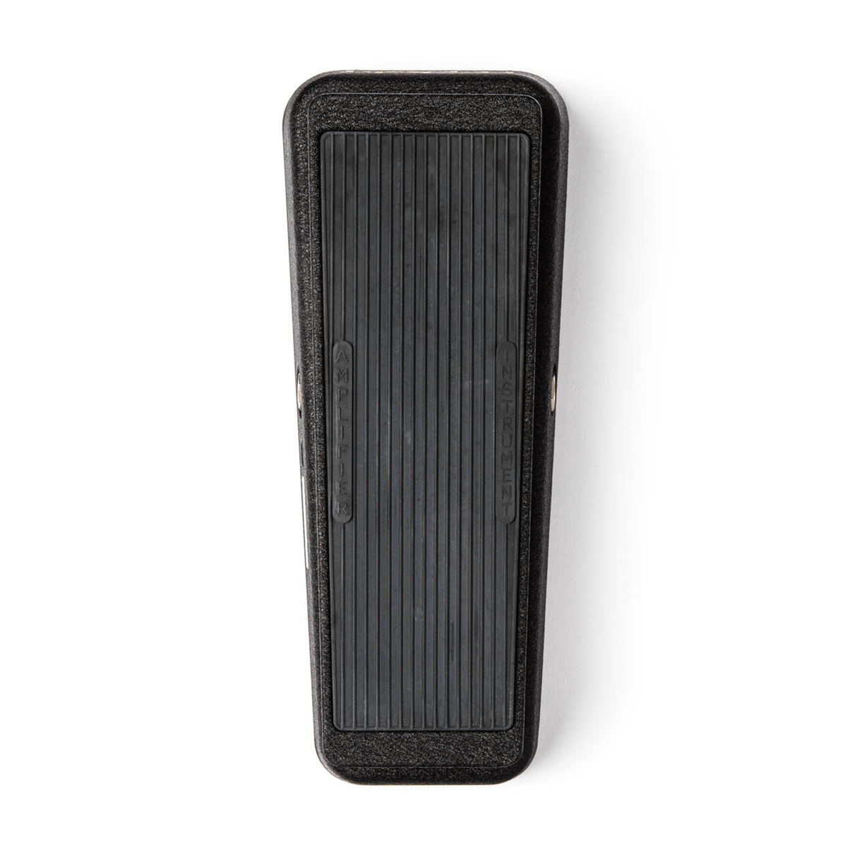 Dunlop CM95 Clyde McCoy Cry Baby Wah Pedal