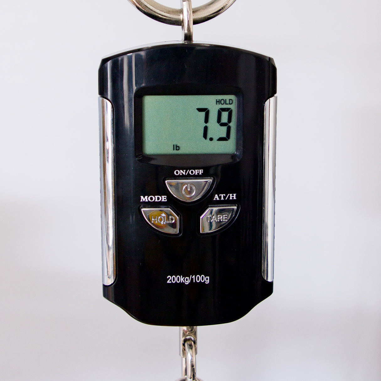 Knaggs Kenai T Electric Guitar - D. Allman Burst - #1947