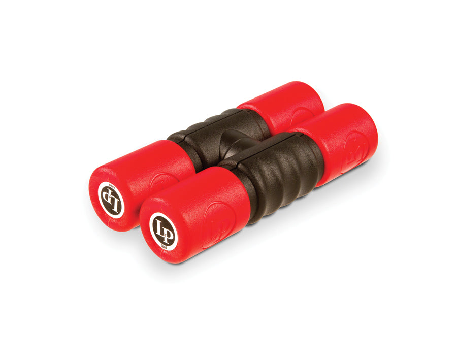 LP LP441T-L Twist Shaker, Loud