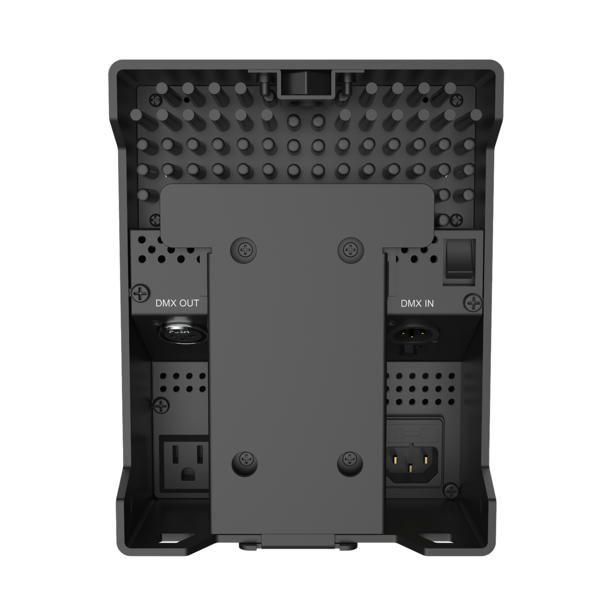Chauvet DJ Freedom Cyc Wireless Cyclorama Light