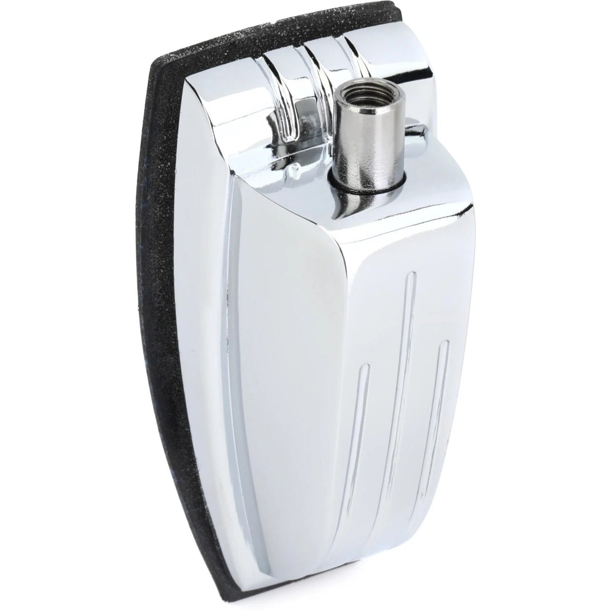 Ludwig Large Classic Lug