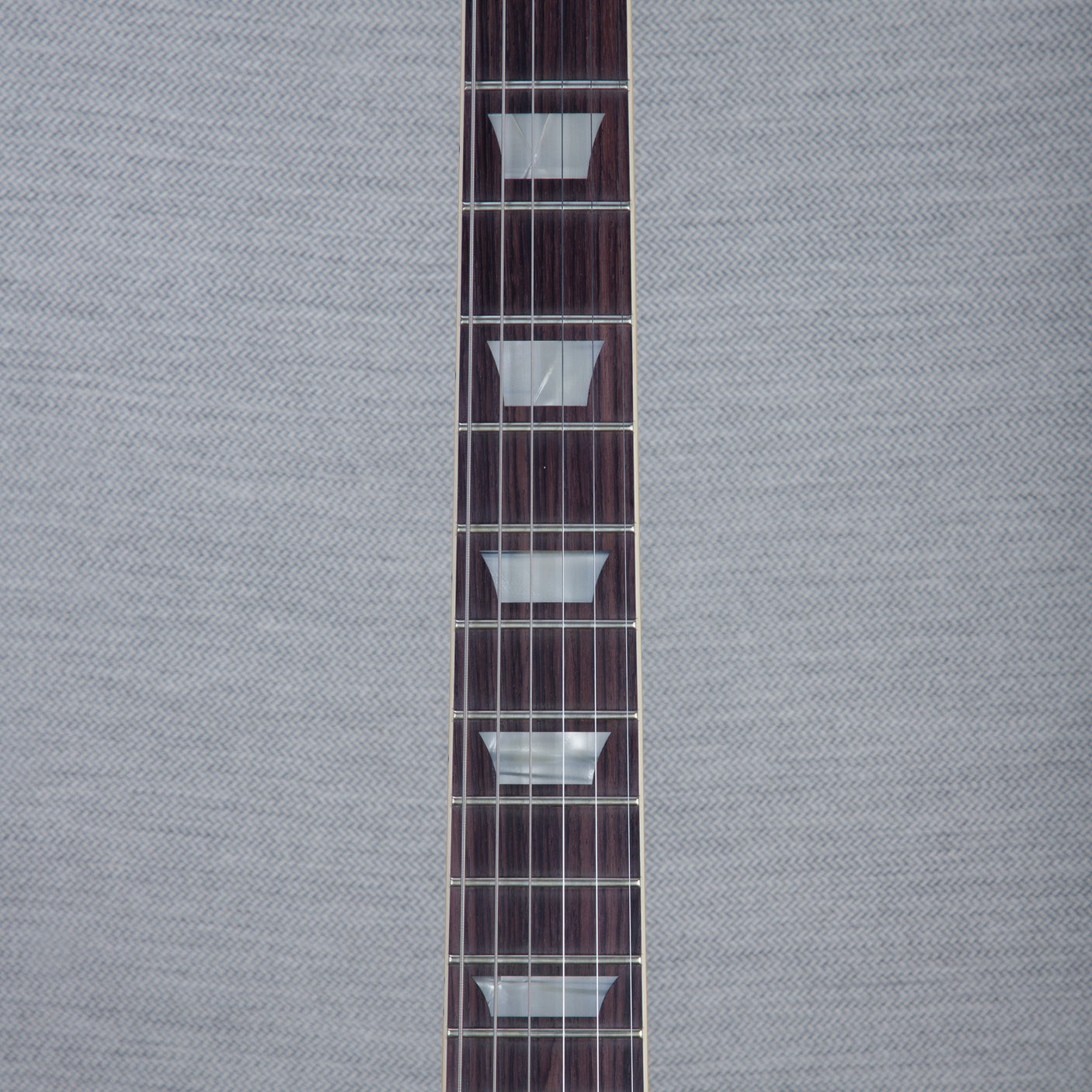 Gibson Custom Shop Murphy Lab 1959 Les Paul Standard Reissue, Gold Hardware - Watermelon King/Ultra Light Aged - CHUCKSCLUSIVE - #942116