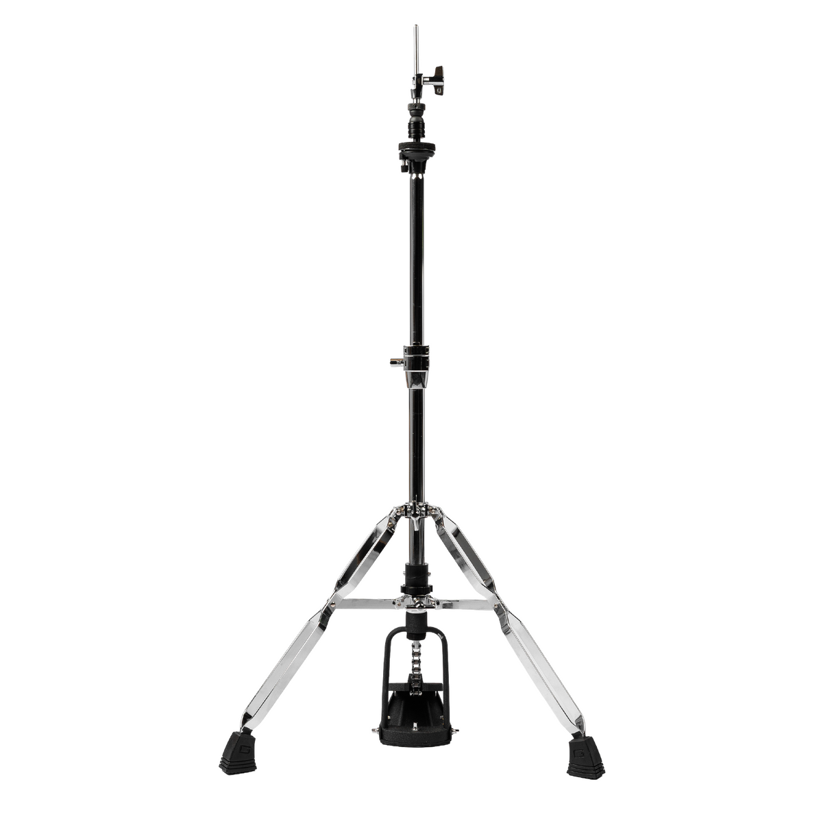 Gator Percussion GP-HHS-500 500 Series Hi-Hat Stand