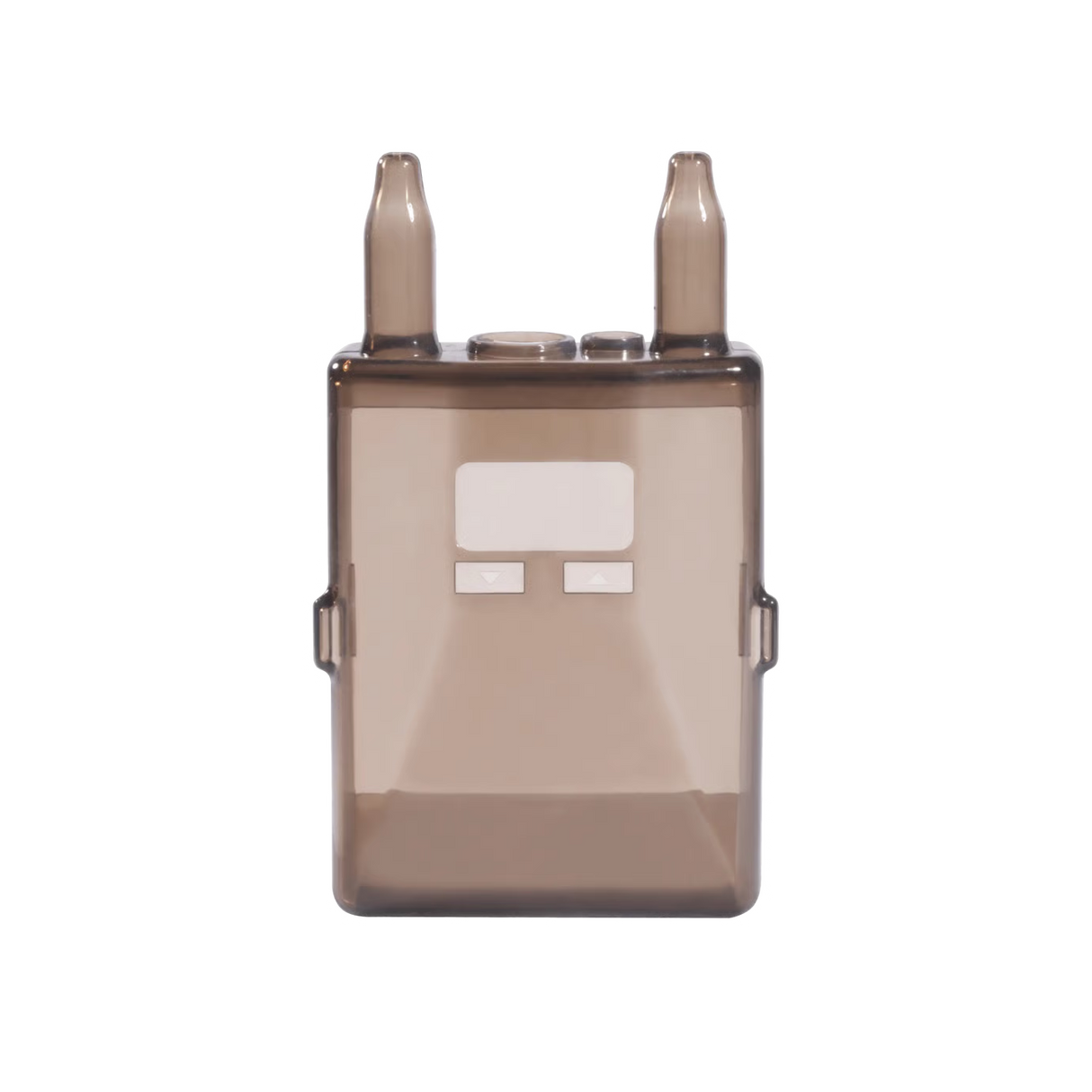 Shure PA301 Water-Resistant Cover for P9RA and P10R