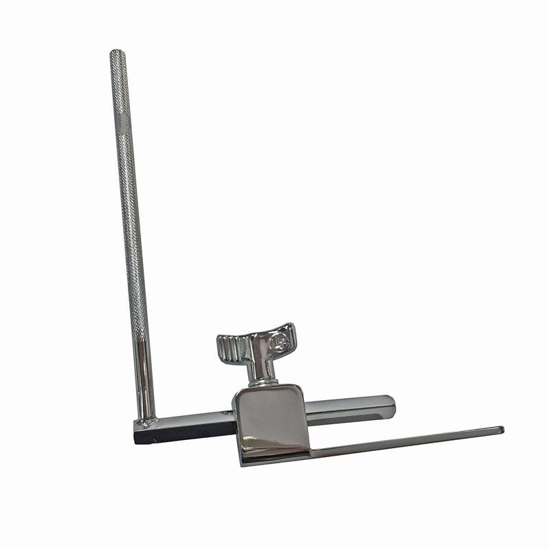 LP LP985 Cowbell Mounting Bracket For LP981