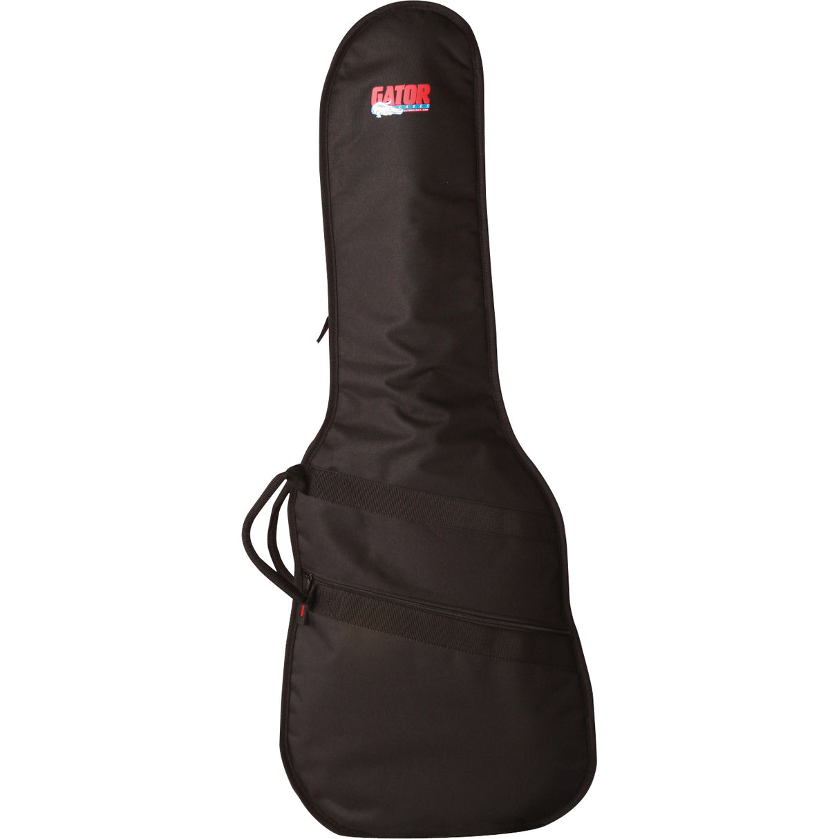 Gator GBE-MINI-ACOU Gig Bag for Mini Acoustic Guitars