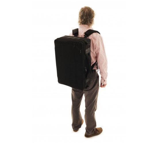 Brass Bags Premier Flugel/Trumpet Gig Bag