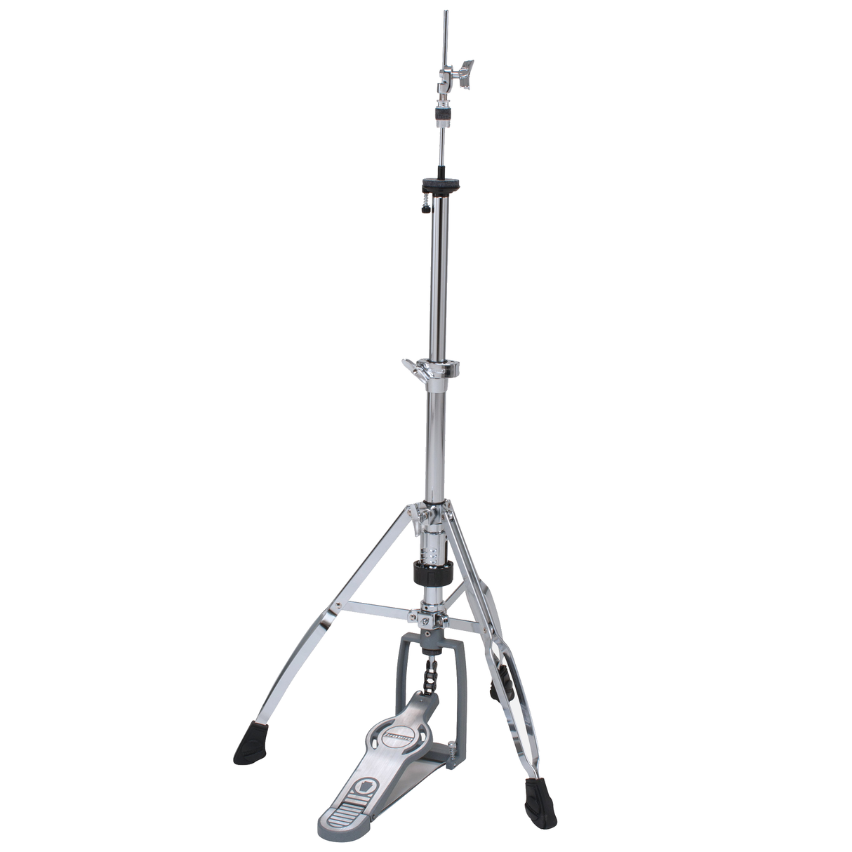 Ludwig Atlas LAS16HH Standard Hi-Hat Stand
