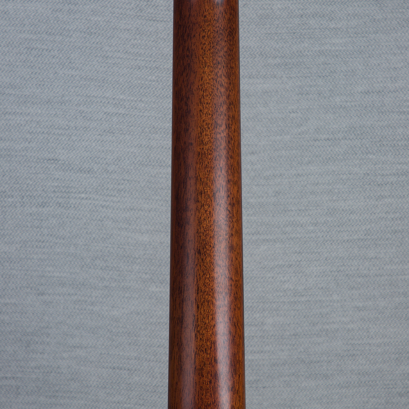 Martin Custom 00-28 Grand Concert Wild Grain Acoustic Electric Guitar - CHUCKSCLUSIVE - #M2741673