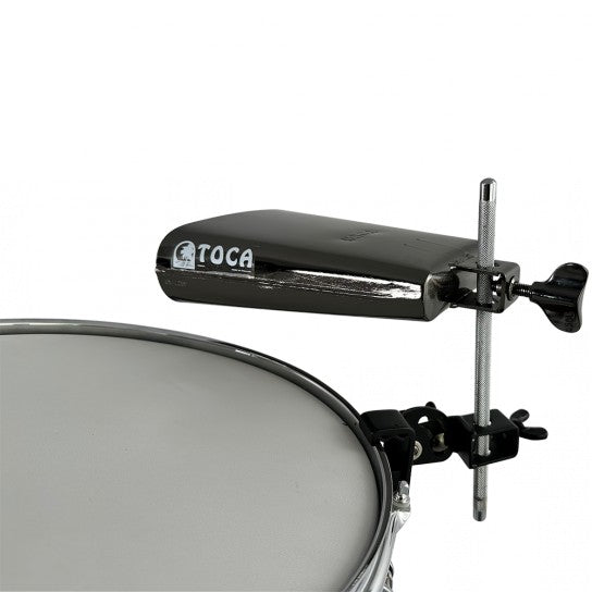Toca Percussion The Grabber Percussion Clamp