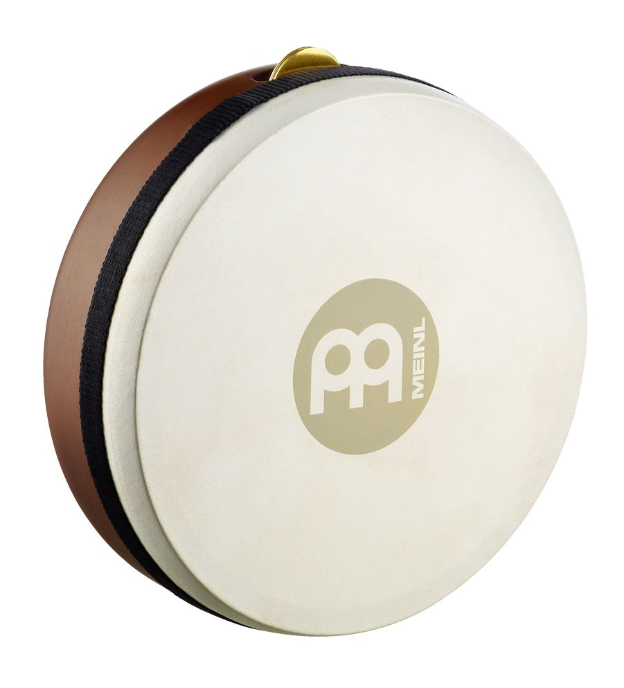 Meinl FD7KA Kanjira
