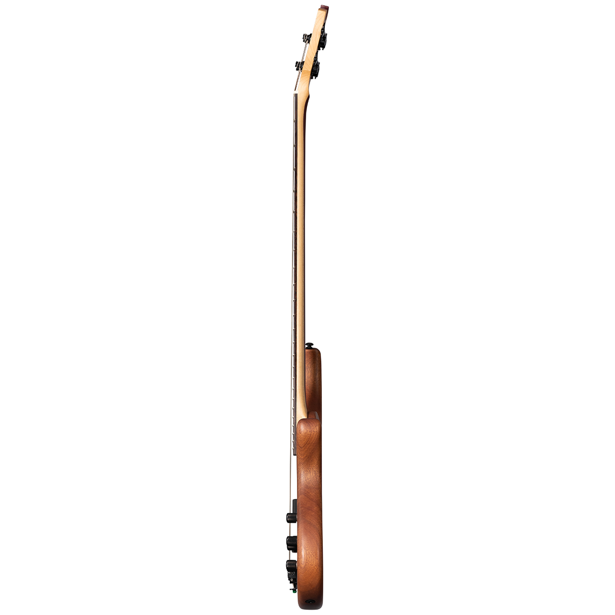 Tobias Killer B IV Bass Guitar - Satin Natural