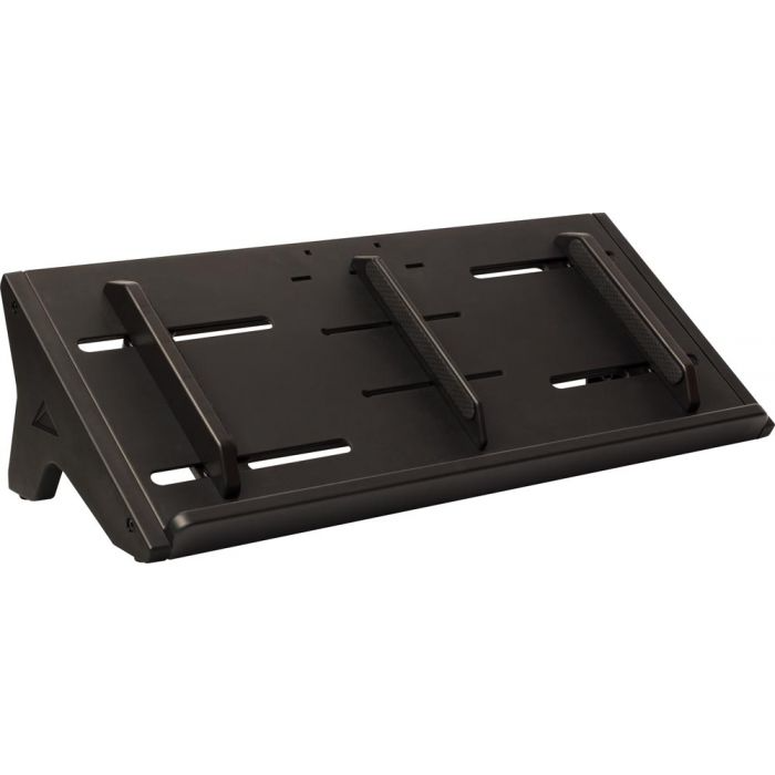 Ultimate Support MDS-100 Modular Device Stand