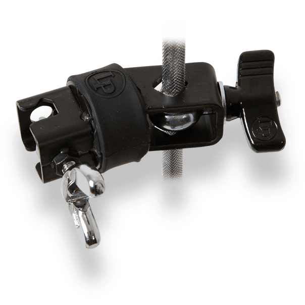 LP LP444N Universal Vibra-Slap Mount