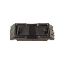 Shure 95A29359 AA Battery Adapter for ULXD2, AD2, QLXD2