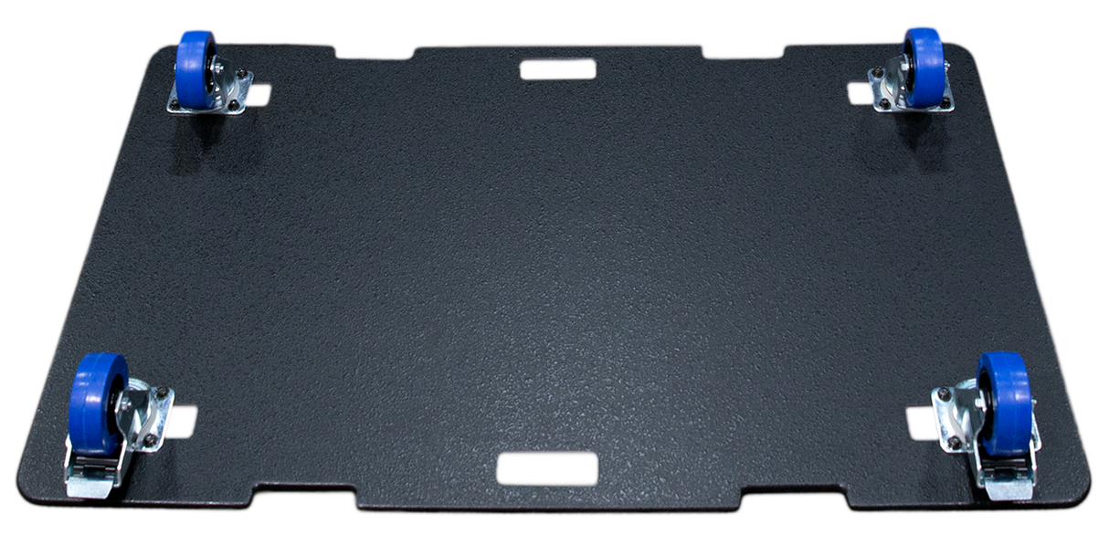QSC Transport Cart for LS218
