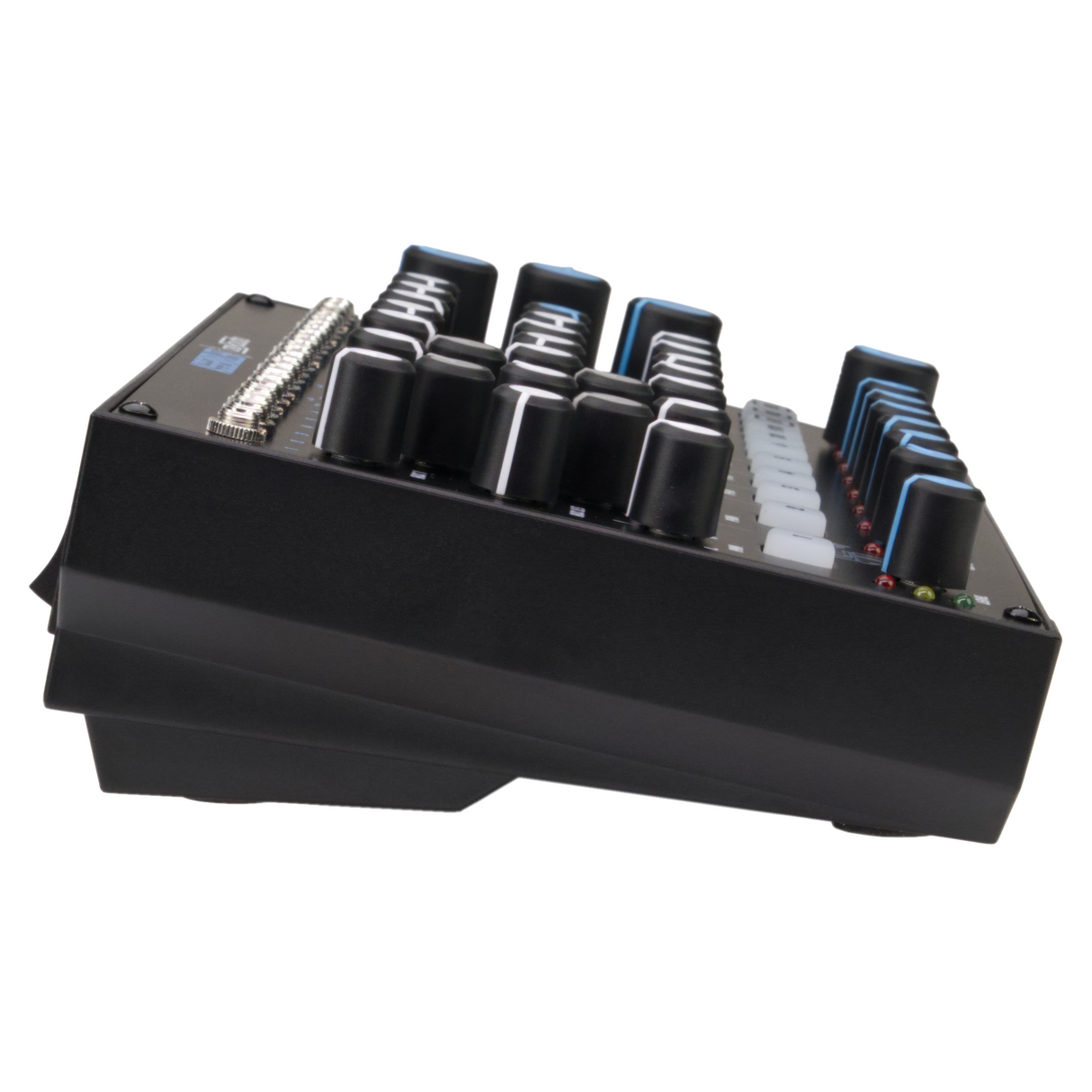 Cre8audio Assembler Analog Audio Mixer