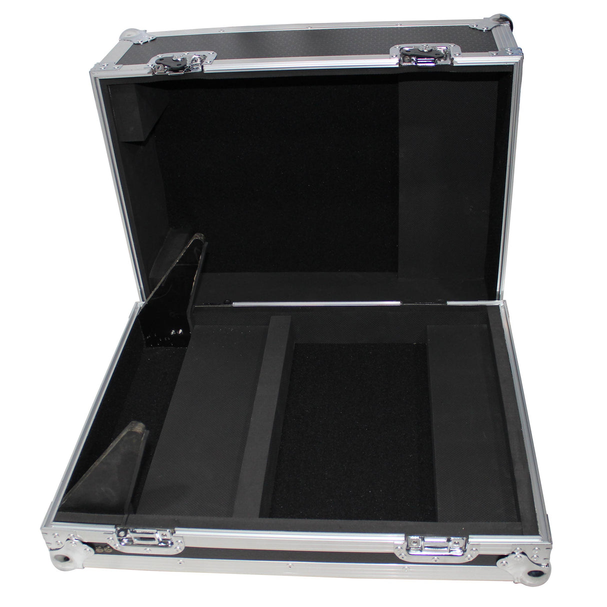 Pro X XS-AHQU16 QU5 Case