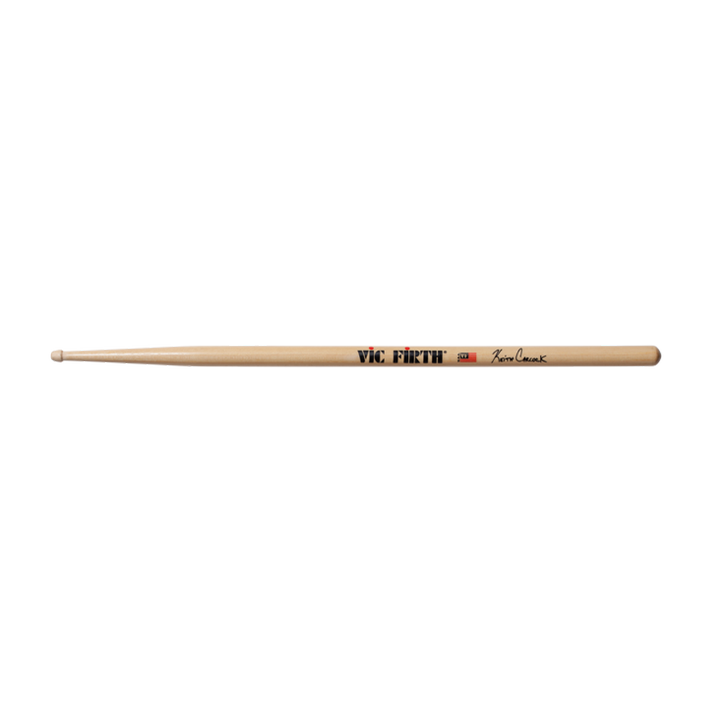 Vic Firth Signature Series SKC Keith Carlock Drum Sticks