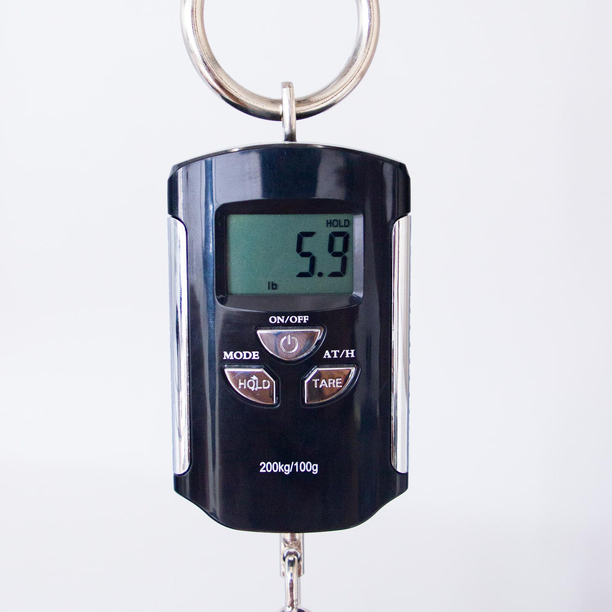 Ernie Ball Music Man Limited Edition Kaizen 6 Electric Guitar - Black Limba - #S12212