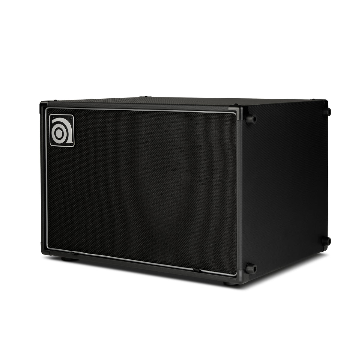 Ampeg Venture VB-112 1x12-Inch 250-Watt Bass Cabinet