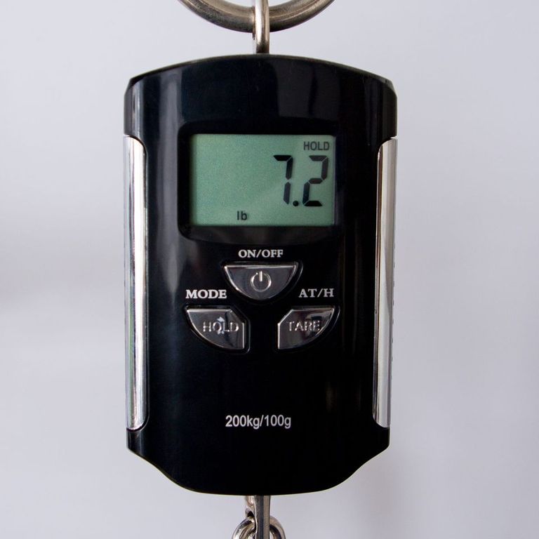 Fender Custom Shop 1950 Double Esquire Closet Classic - Faded Nocaster Blonde