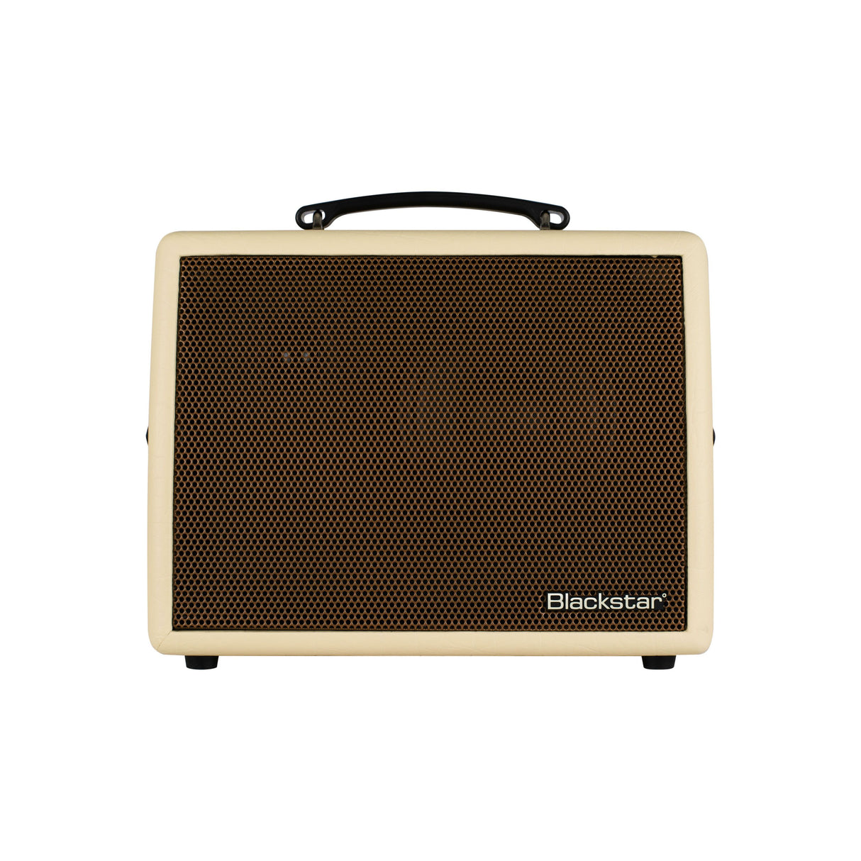 Blackstar Sonnet 60W Acoustic Amplifier - Blonde - New,Blonde