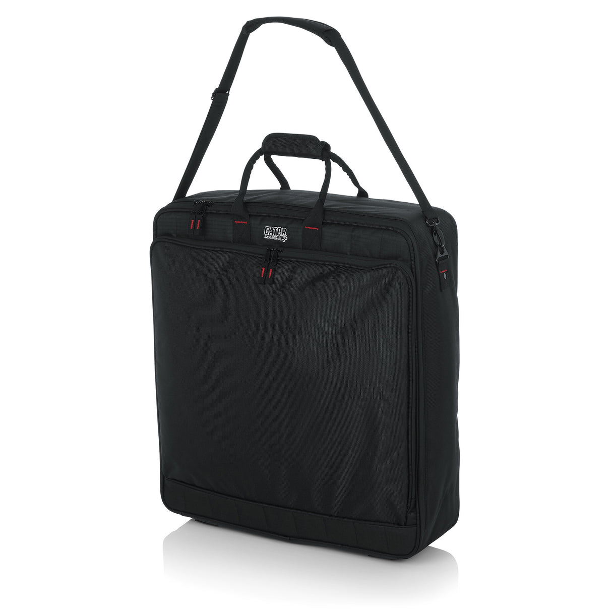 Gator G-MIXERBAG-2123 21 x 23 x 6-Inch Mixer or Gear Bag