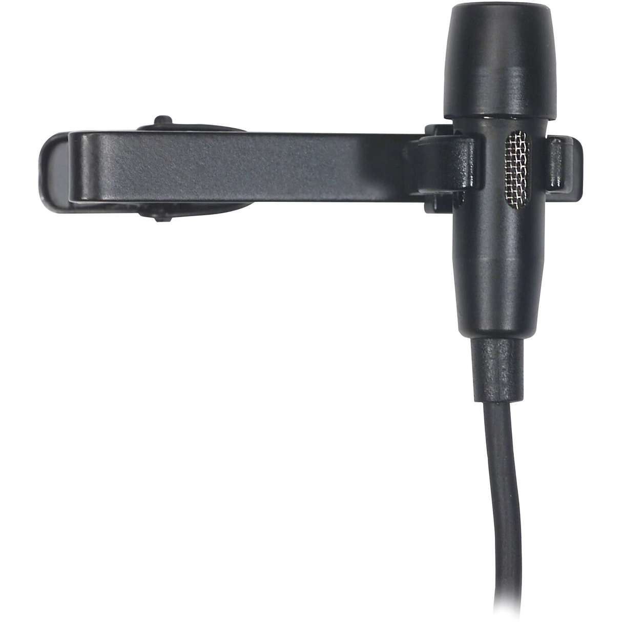 AKG CK55 L Cardioid Clip-On Microphone - New