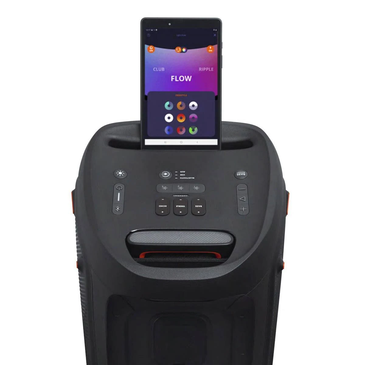 JBL PartyBox 310 Portable Party Speaker