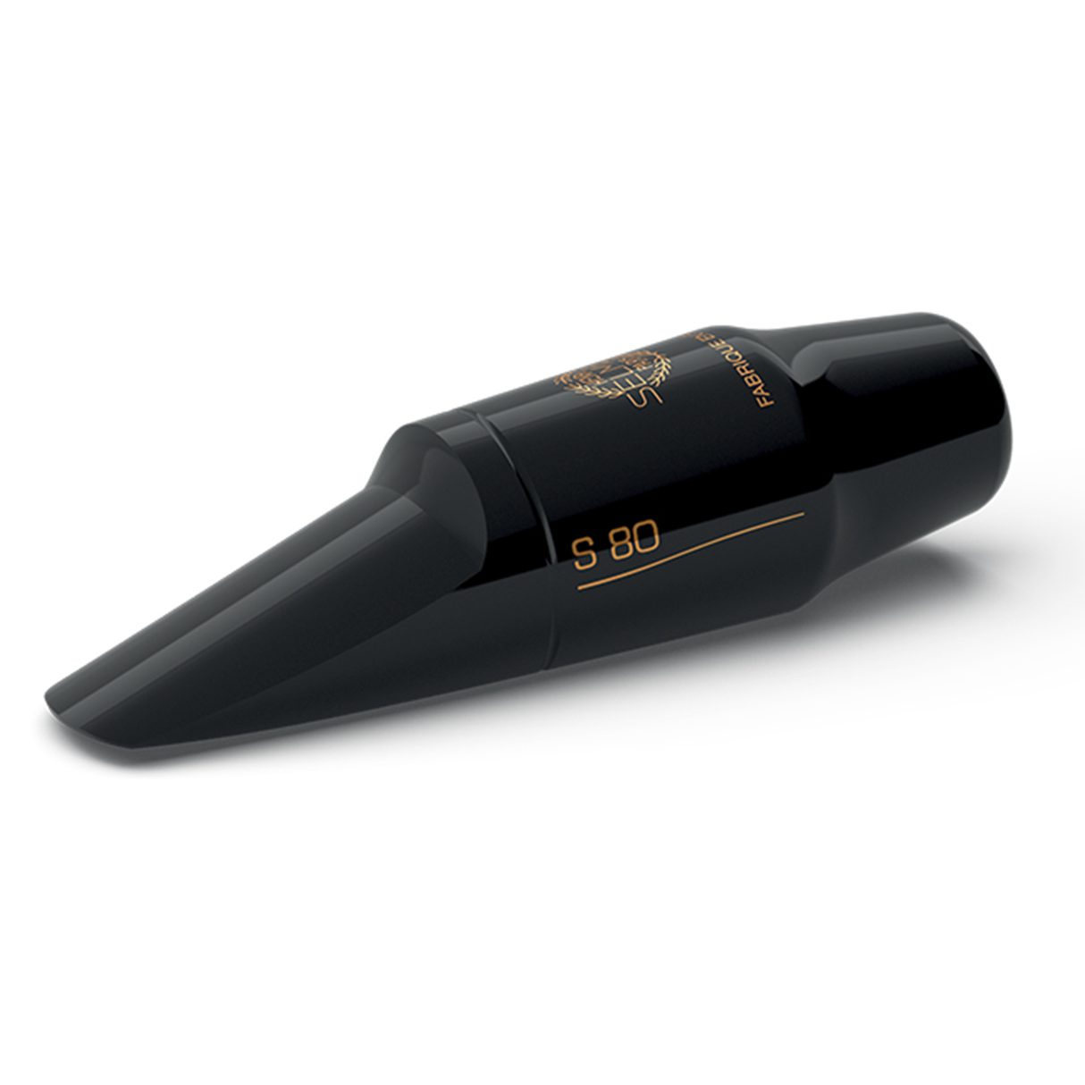 Selmer Paris S401C1 Soprano Saxophone Mouthpieces