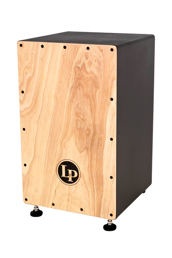 LP LP1432 Cajon