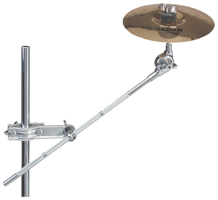 Gibraltar SC-GCA Cymbal Grabber Arm