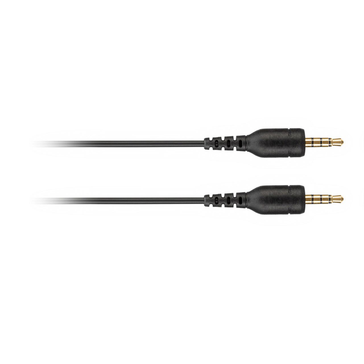 Clubhouse Audio Kit - Basic