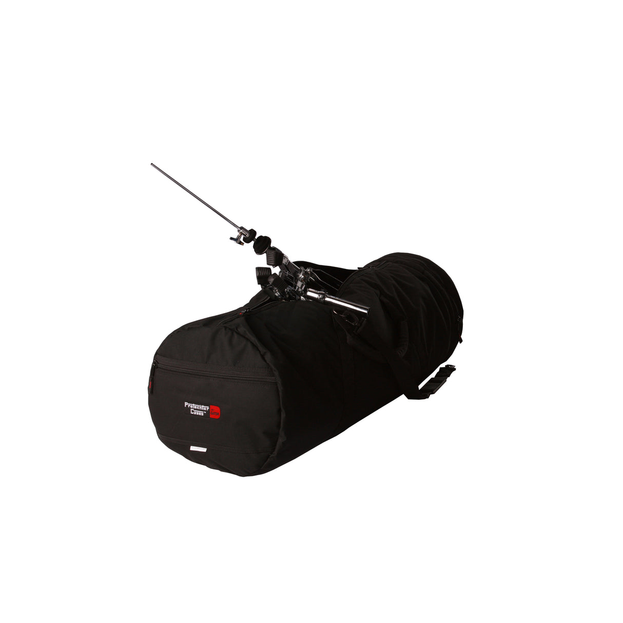 Gator GP-HDWE-1436 Drum Hardware Bag