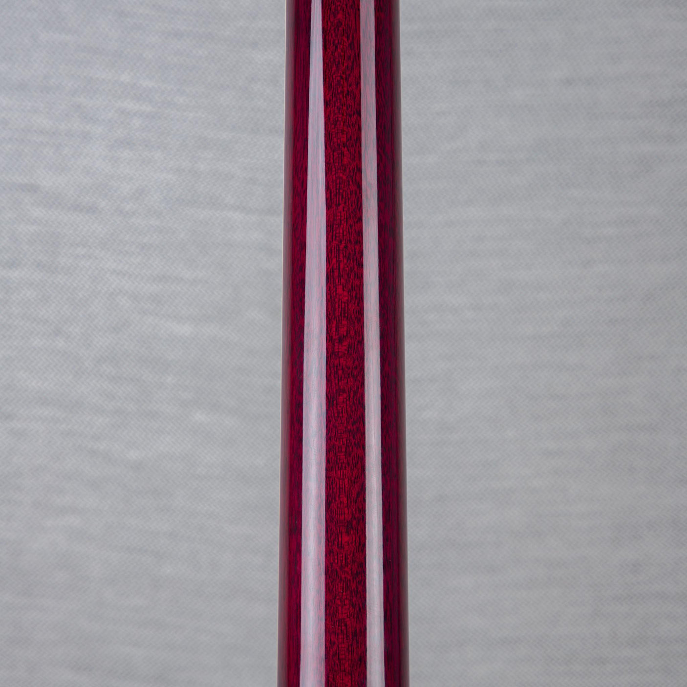 Gibson Custom Shop 1957 Les Paul Custom Reissue, Gold Hardware - Watermelon King/Gloss - CHUCKSCLUSIVE - #75101