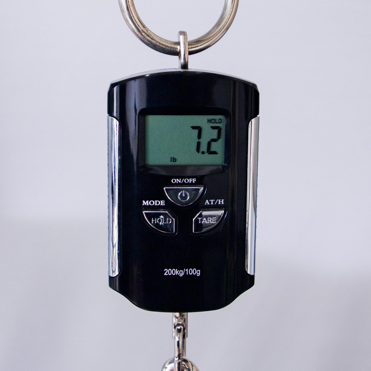 Rickenbacker 360 Semi Hollow Body Electric Guitar - Mapleglo - #2411780