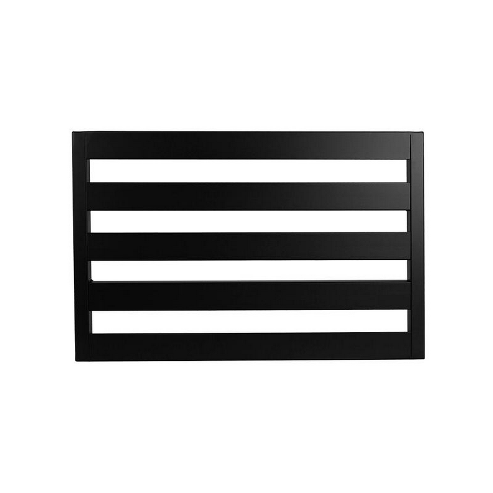 Pedaltrain PT-CL3-SC Classic 3 Pedalboard With Soft Case