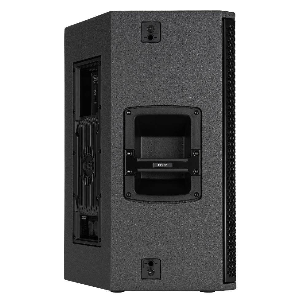 RCF NX932A 2100-Watt 2-Way 12-Inch Powered Speaker - New