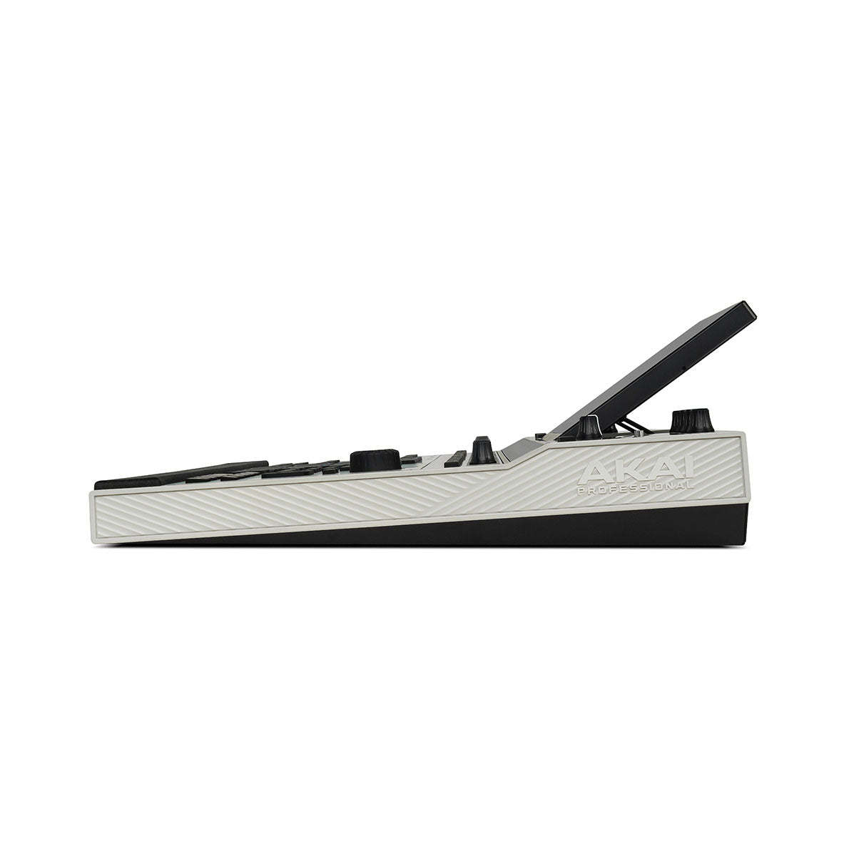 Akai Pro MPC XL Standalone Workstation