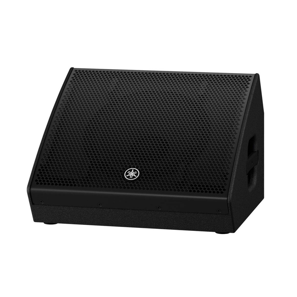 Yamaha DHR12M 12-Inch Powered Floor Monitor