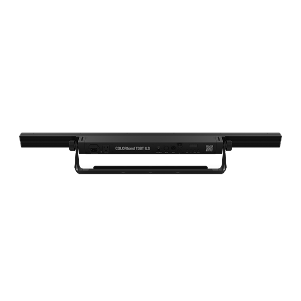 Chauvet DJ COLORband T3BT ILS