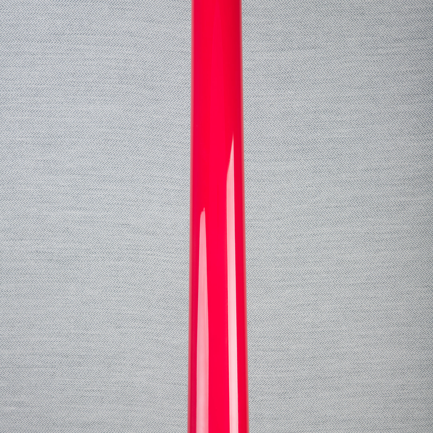 Spector USA Custom NS-2 Legends of Racing Limited Edition Bass Guitar - “Enzo Livery Red” - CHUCKSCLUSIVE - #1595