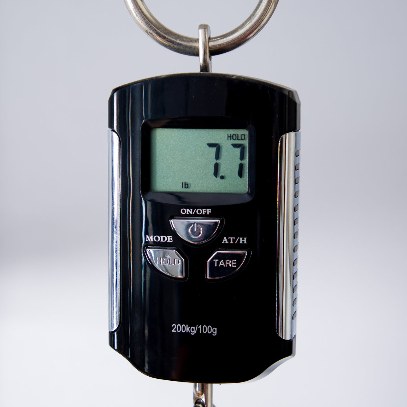 Fender Custom Shop 56 Stratocaster Heavy Relic Electric Guitar - Watermelon King - CHUCKSCLUSIVE - #R130173