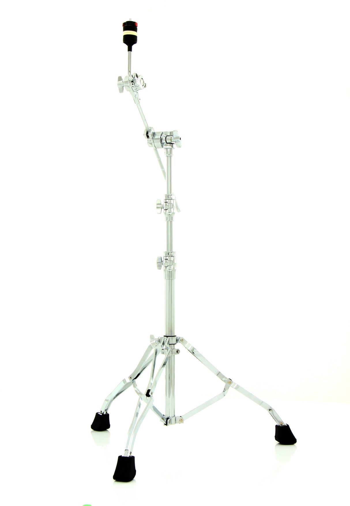 Tama HC103BW STAR Boom Cymbal Stand