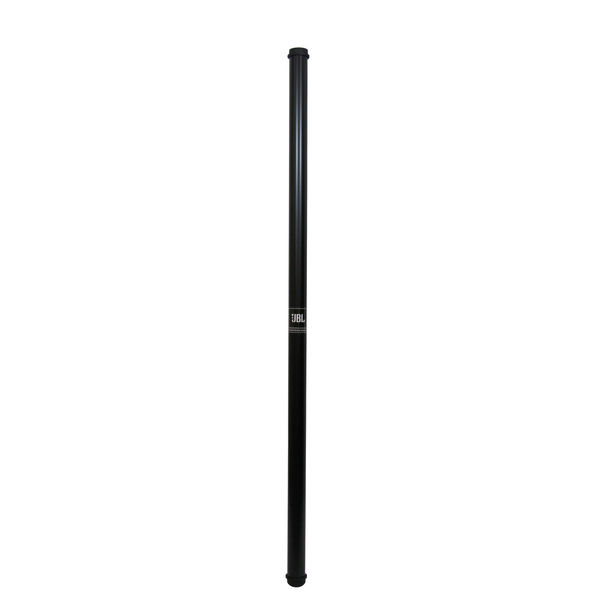 JBL SS3-BK 35mm Diameter 41-Inch Speaker Pole for JRX MRX and PRX Sub - New