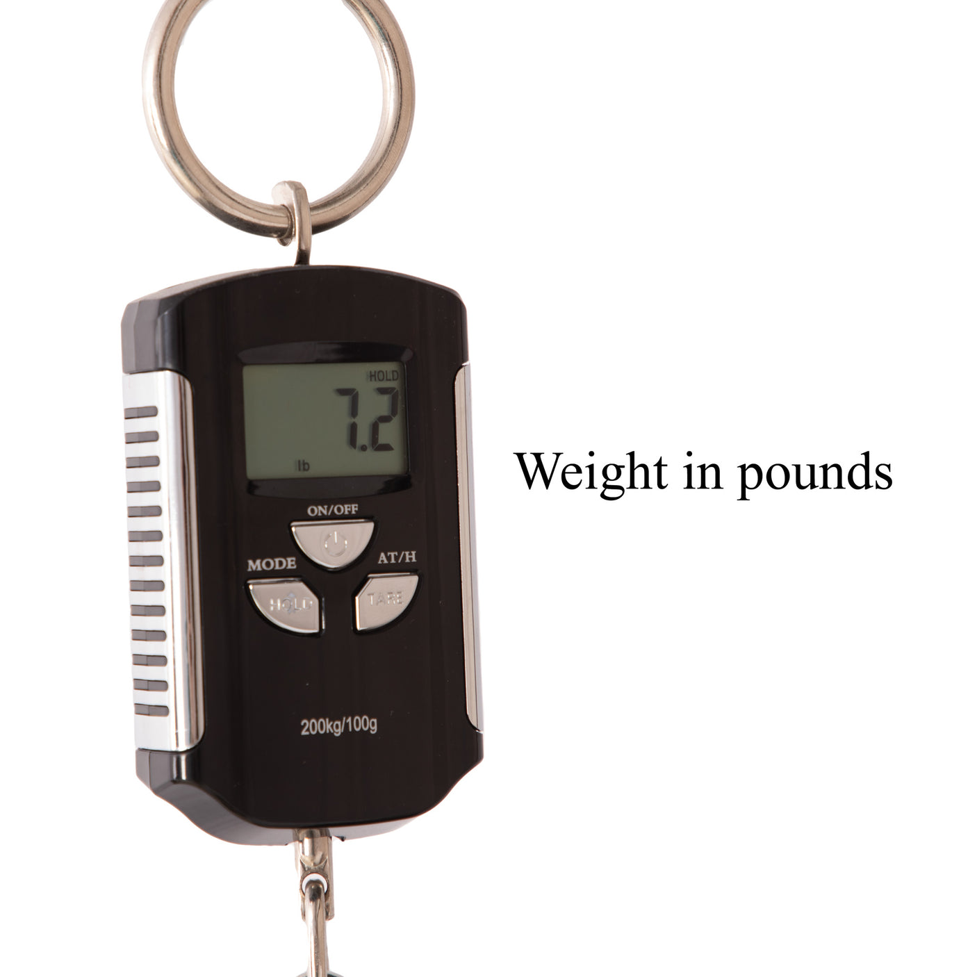 Fender Custom Shop 1950 Esquire Heavy Relic Guitar - Aged Olympic White - CHUCKSCLUSIVE - #R118653