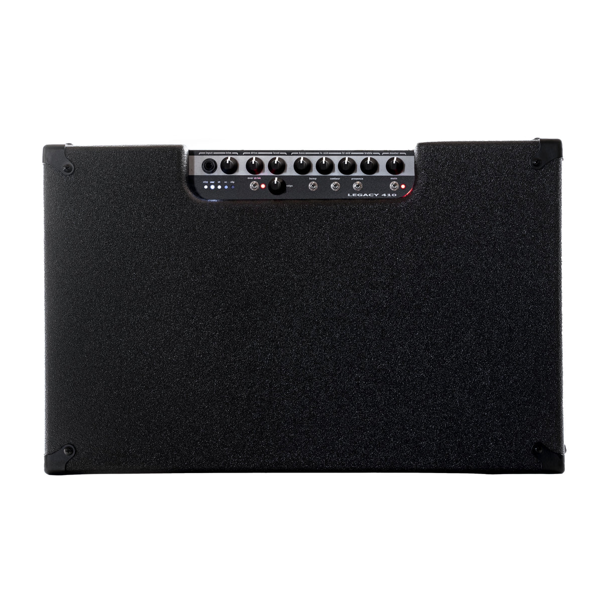 Gallien-Krueger Legacy 410 800W Bass Combo Amplifier